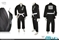 Product Alternate Image